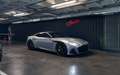 Aston Martin DBS Superleggera Volante Argent - thumbnail 1