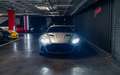 Aston Martin DBS Superleggera Volante Argent - thumbnail 3