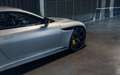 Aston Martin DBS Superleggera Volante Argent - thumbnail 12