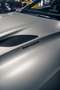 Aston Martin DBS Superleggera Volante Argent - thumbnail 6