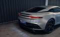 Aston Martin DBS Superleggera Volante Argent - thumbnail 10