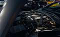 Aston Martin DBS Superleggera Volante Argent - thumbnail 24
