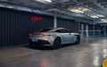 Aston Martin DBS Superleggera Volante Argent - thumbnail 8