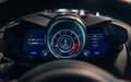 Aston Martin DBS Superleggera Volante Argent - thumbnail 21