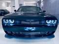 Dodge Challenger 6.4L. V8 Scat Pack manuale Nero - thumbnail 2
