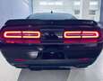Dodge Challenger 6.4L. V8 Scat Pack manuale Nero - thumbnail 6