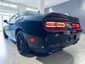 Dodge Challenger 6.4L. V8 Scat Pack manuale Nero - thumbnail 5