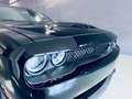 Dodge Challenger 6.4L. V8 Scat Pack manuale Nero - thumbnail 4