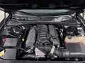 Dodge Challenger 6.4L. V8 Scat Pack manuale Nero - thumbnail 15