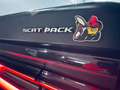 Dodge Challenger 6.4L. V8 Scat Pack manuale Nero - thumbnail 8