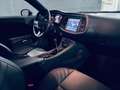 Dodge Challenger 6.4L. V8 Scat Pack manuale Nero - thumbnail 12