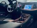 Dodge Challenger 6.4L. V8 Scat Pack manuale Nero - thumbnail 14