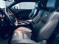 Dodge Challenger 6.4L. V8 Scat Pack manuale Nero - thumbnail 9