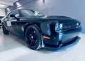 Dodge Challenger 6.4L. V8 Scat Pack manuale Nero - thumbnail 1