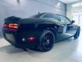 Dodge Challenger 6.4L. V8 Scat Pack manuale Nero - thumbnail 7