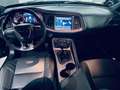 Dodge Challenger 6.4L. V8 Scat Pack manuale Nero - thumbnail 11