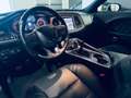 Dodge Challenger 6.4L. V8 Scat Pack manuale Nero - thumbnail 10