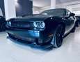 Dodge Challenger 6.4L. V8 Scat Pack manuale Nero - thumbnail 3