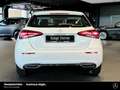Mercedes-Benz A 180 A 180 Progressive Kamera LED Vorr.-Distronic Park Weiß - thumbnail 10