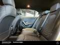 Mercedes-Benz A 180 A 180 Progressive Kamera LED Vorr.-Distronic Park Weiß - thumbnail 8