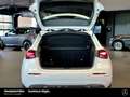 Mercedes-Benz A 180 A 180 Progressive Kamera LED Vorr.-Distronic Park Weiß - thumbnail 11
