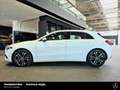 Mercedes-Benz A 180 A 180 Progressive Kamera LED Vorr.-Distronic Park Weiß - thumbnail 2