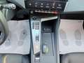 Peugeot 308 1.5bluehdi ALLURE 130cv EAT 8 ANDROID/CARPLAY NAVI Bianco - thumbnail 10