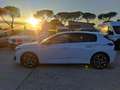 Peugeot 308 1.5bluehdi ALLURE 130cv EAT 8 ANDROID/CARPLAY NAVI Bianco - thumbnail 6