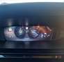 Peugeot 308 1.5bluehdi ALLURE 130cv EAT 8 ANDROID/CARPLAY NAVI Bianco - thumbnail 14