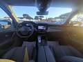 Peugeot 308 1.5bluehdi ALLURE 130cv EAT 8 ANDROID/CARPLAY NAVI Bianco - thumbnail 7