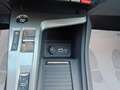 Peugeot 308 1.5bluehdi ALLURE 130cv EAT 8 ANDROID/CARPLAY NAVI Bianco - thumbnail 11