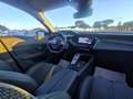 Peugeot 308 1.5bluehdi ALLURE 130cv EAT 8 ANDROID/CARPLAY NAVI Bianco - thumbnail 8