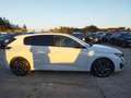Peugeot 308 1.5bluehdi ALLURE 130cv EAT 8 ANDROID/CARPLAY NAVI Bianco - thumbnail 5