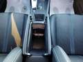 Peugeot 308 1.5bluehdi ALLURE 130cv EAT 8 ANDROID/CARPLAY NAVI Bianco - thumbnail 9