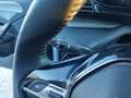 Peugeot 308 1.5bluehdi ALLURE 130cv EAT 8 ANDROID/CARPLAY NAVI Bianco - thumbnail 15