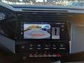 Peugeot 308 1.5bluehdi ALLURE 130cv EAT 8 ANDROID/CARPLAY NAVI Bianco - thumbnail 12