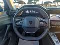 Peugeot 308 1.5bluehdi ALLURE 130cv EAT 8 ANDROID/CARPLAY NAVI Bianco - thumbnail 13