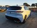 Peugeot 308 1.5bluehdi ALLURE 130cv EAT 8 ANDROID/CARPLAY NAVI Bianco - thumbnail 3