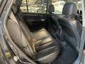 Hyundai SANTA FE 2.2 CRDI COMFORT 4WD 155cv 4X4 5P BVM Černá - thumbnail 14