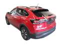 Volkswagen Taigo 1.0 TSI MOVE LED NAVI KAMERA APP-CON Rot - thumbnail 3