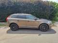 Volvo XC60 XC60 2.0 D4 FWD Summum Marrón - thumbnail 2