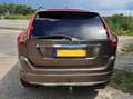 Volvo XC60 XC60 2.0 D4 FWD Summum Marrón - thumbnail 4