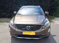 Volvo XC60 XC60 2.0 D4 FWD Summum Marrón - thumbnail 3