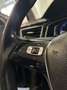 Volkswagen Polo Polo 1.6 TDI 5p. Rline BlueMotion Technology Gris - thumbnail 15