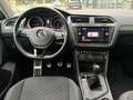 Volkswagen Tiguan Join 2.0TDI NAVI Silber - thumbnail 6