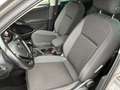 Volkswagen Tiguan Join 2.0TDI NAVI Silber - thumbnail 7