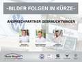 Volkswagen Tiguan Join 2.0TDI NAVI Silber - thumbnail 5
