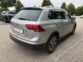 Volkswagen Tiguan Join 2.0TDI NAVI Silber - thumbnail 4