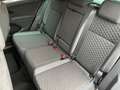 Volkswagen Tiguan Join 2.0TDI NAVI Silber - thumbnail 8