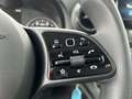 Mercedes-Benz T-Class 160 d Progressive Bleu - thumbnail 15